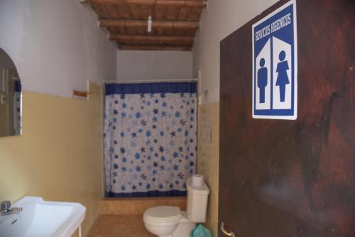 Bed & Breakfast Brabant Hostal