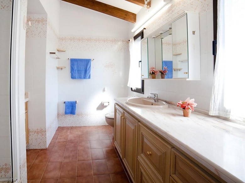 Villa Casa Fanny