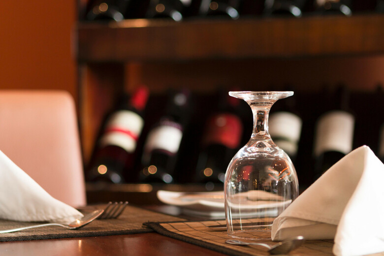 Hotel Rinc�n Del Valle