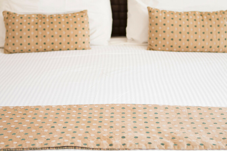 Hotel Rinc�n Del Valle