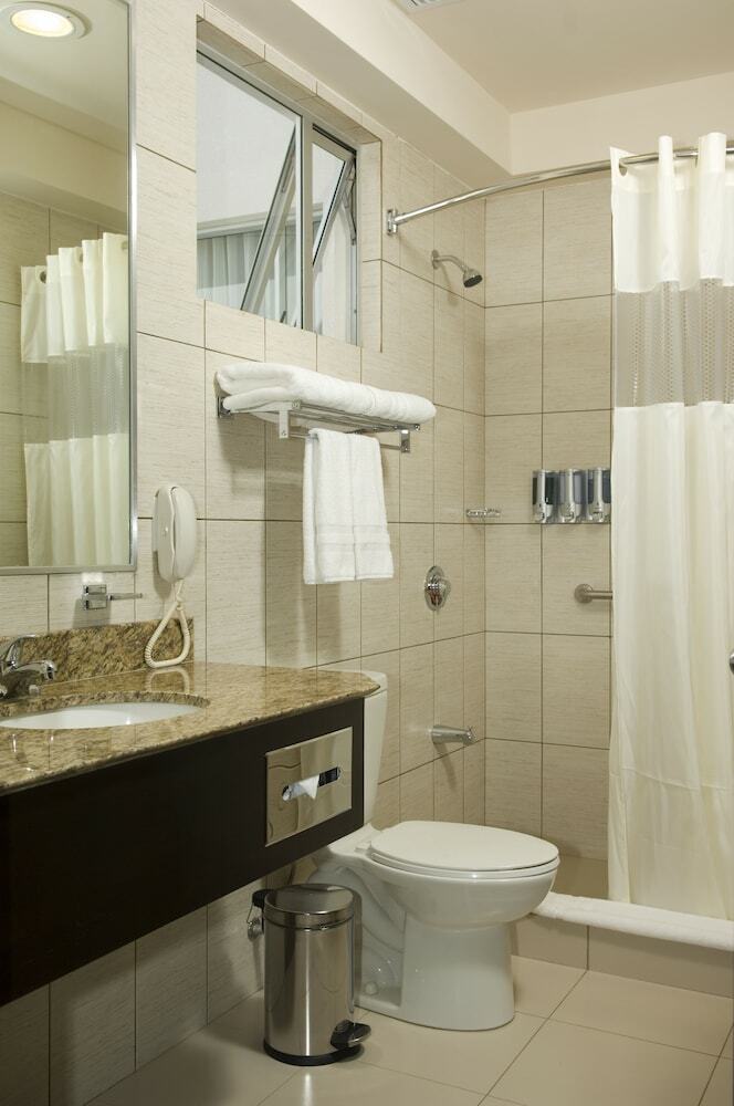 Hotel Rinc�n Del Valle