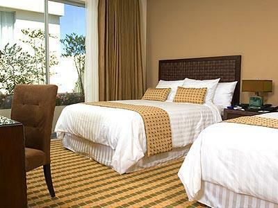 Hotel Rinc�n Del Valle