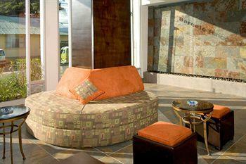 Hotel Rinc�n Del Valle