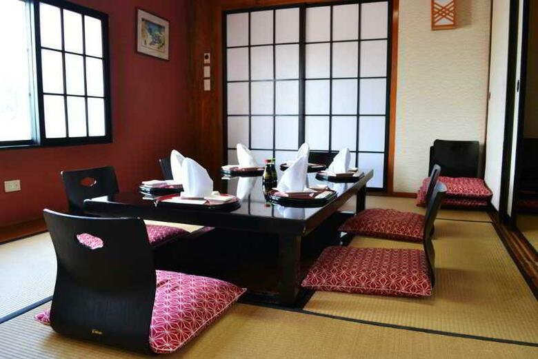 Hotel Crowne Plaza Corobici