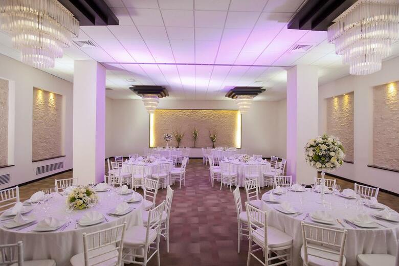 Best Western Hotel Del Mar