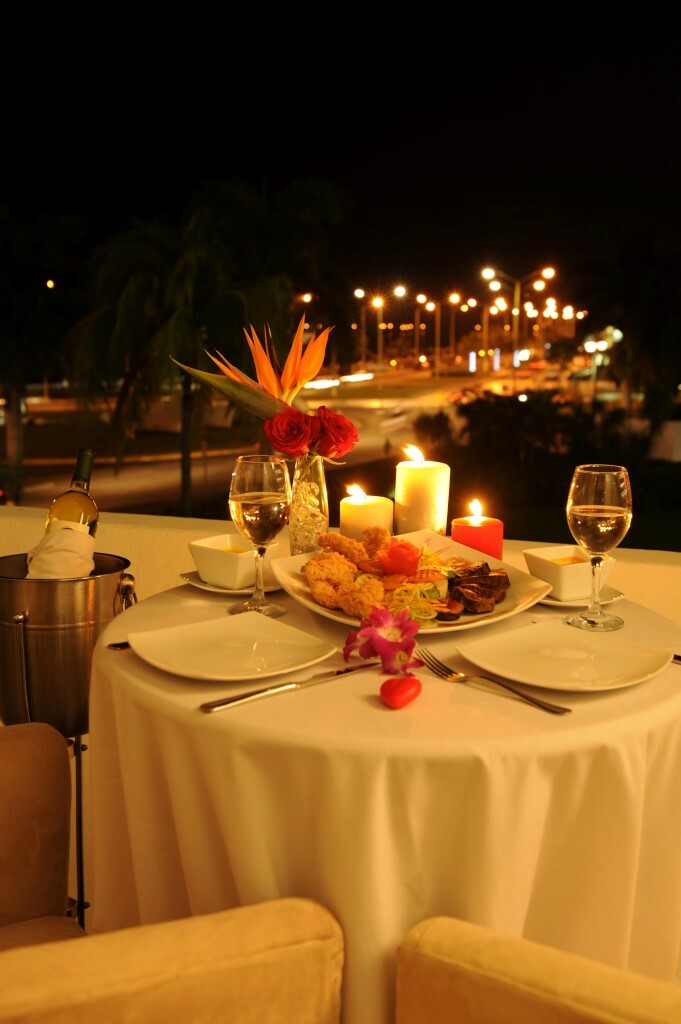 Best Western Hotel Del Mar
