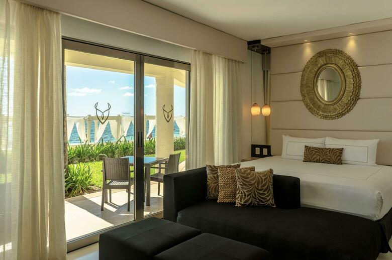 Hotel Desire Resort & Spa