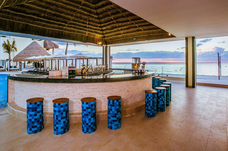Hotel Desire Resort & Spa