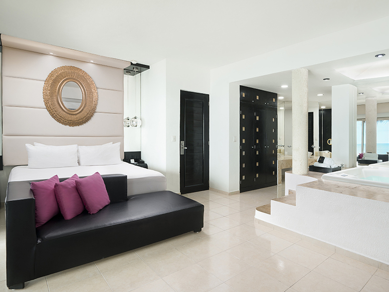 Hotel Desire Resort & Spa