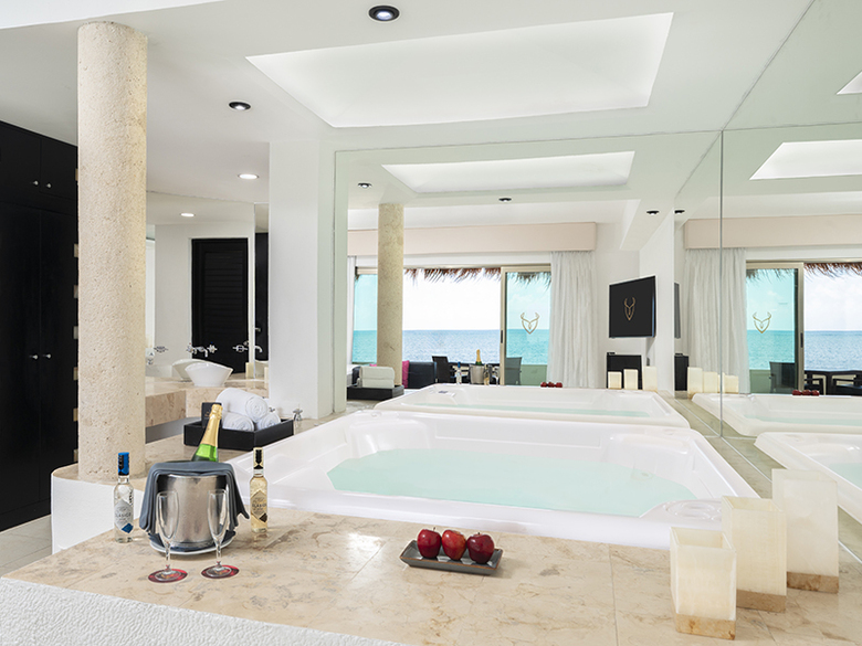 Hotel Desire Resort & Spa