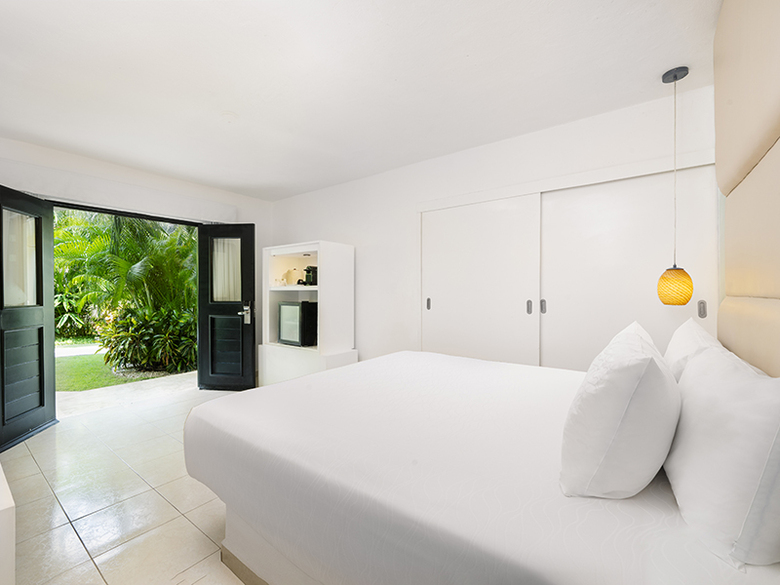 Hotel Desire Resort & Spa
