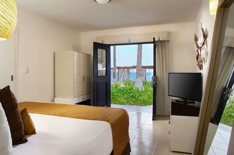Hotel Desire Resort & Spa