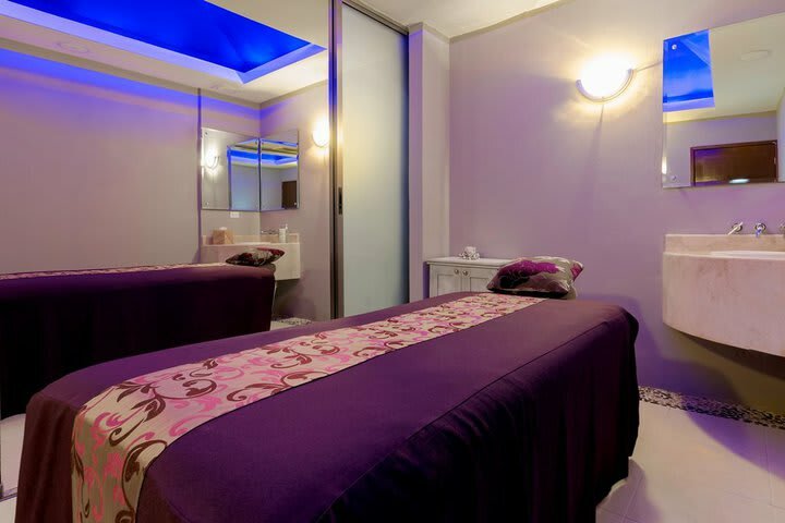 Hotel Desire Resort & Spa