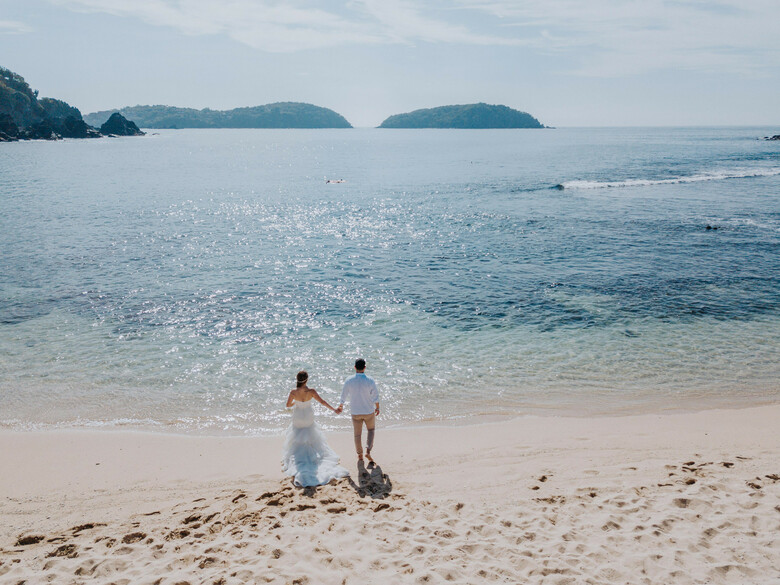 Hotel Fontan Ixtapa