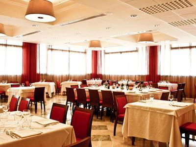 Hotel Nil