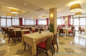 Hotel Nil