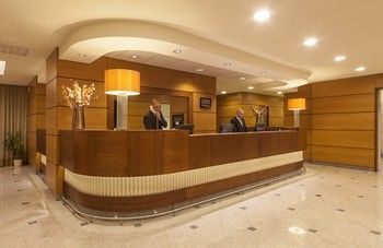 Hotel Nil