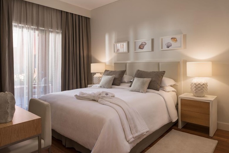 Hotel Sheraton Cascais Resort