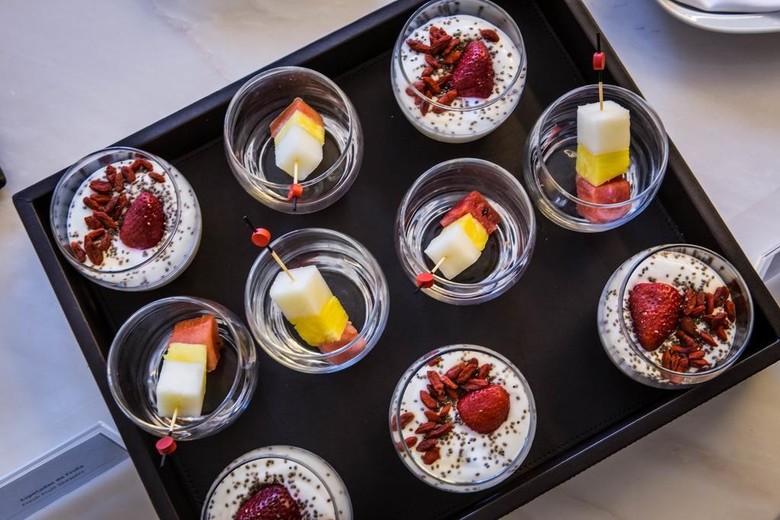 Hotel Sheraton Cascais Resort