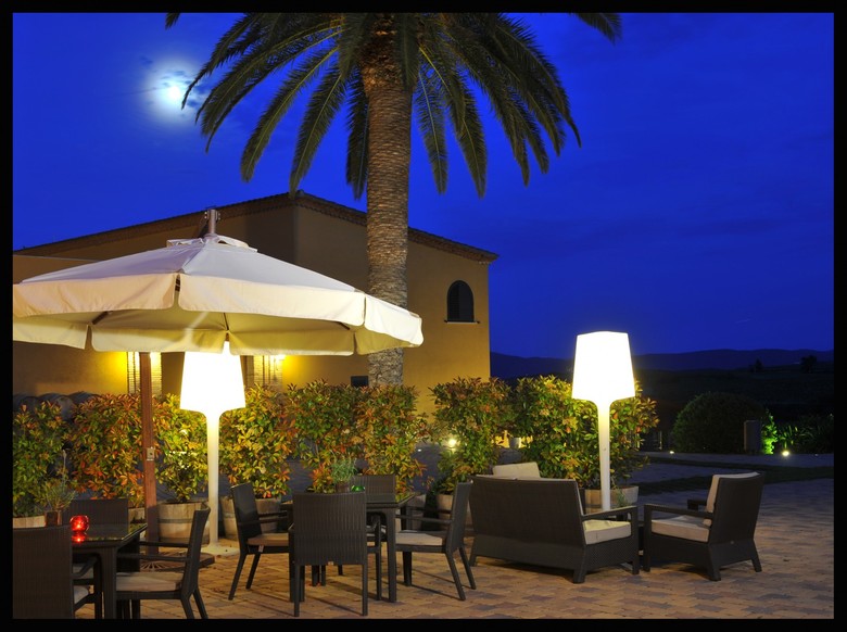 Hotel Can Bonastre Wine Resort