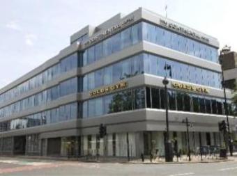 Hotel Continental