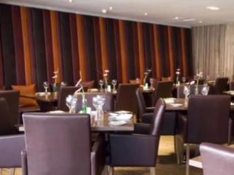 Hotel Continental