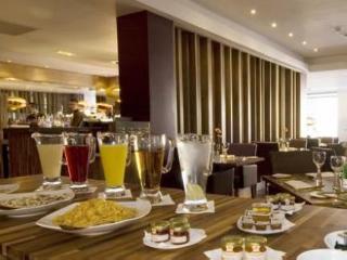 Hotel Continental