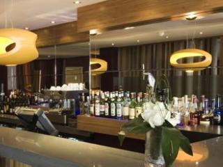 Hotel Continental