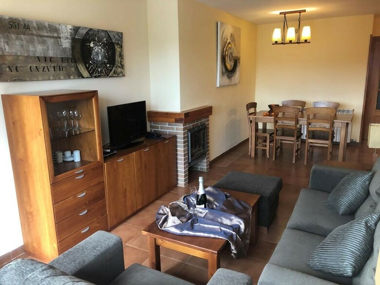 Solineu Apartamentos