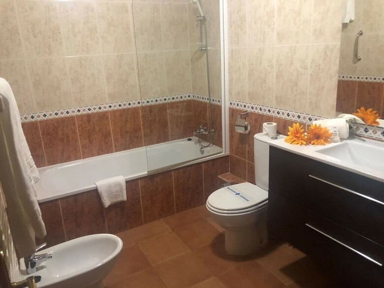 Solineu Apartamentos