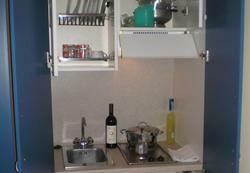 Best Quality Hotel Politecnico