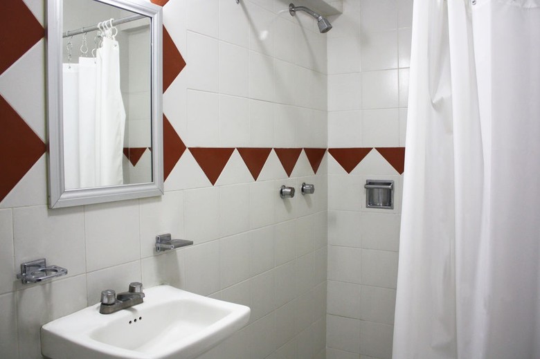 Hotel Virreyes