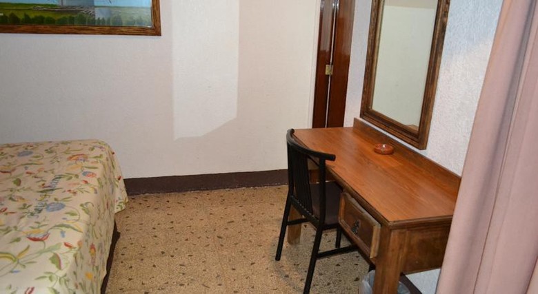 Hotel Habana