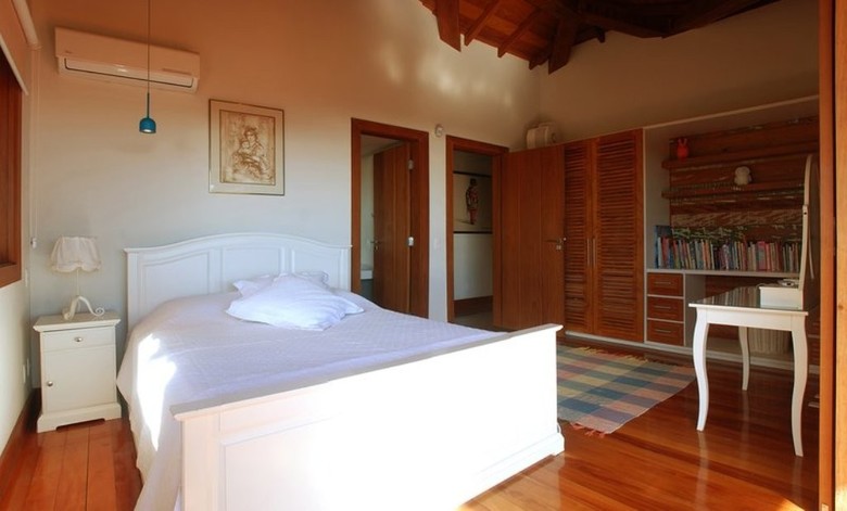 Luxury Villa Buzios