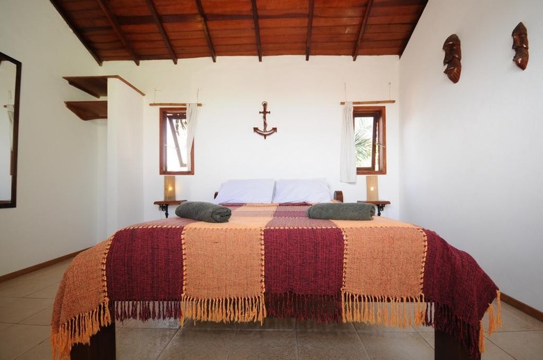 B�zios Casa 2