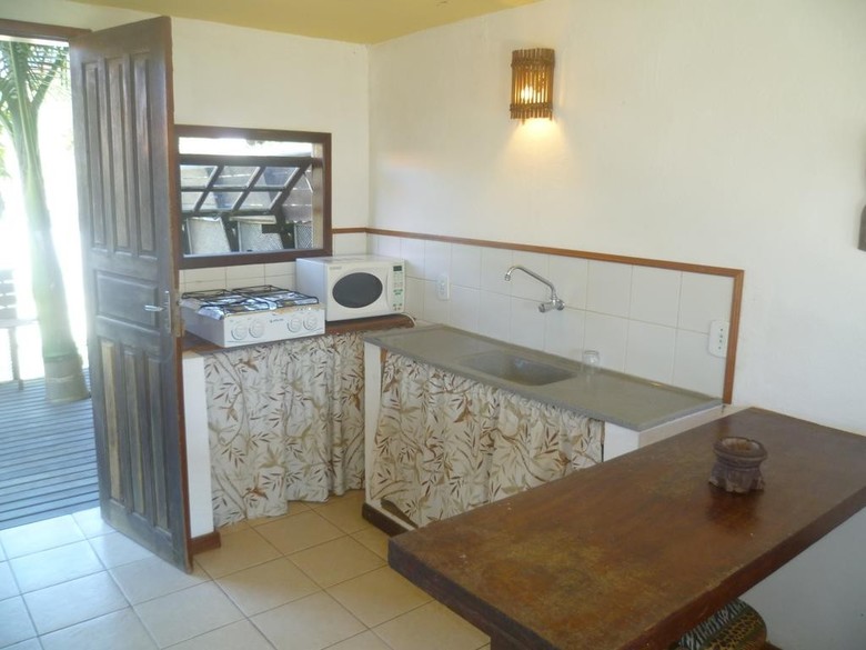 B�zios Casa 2