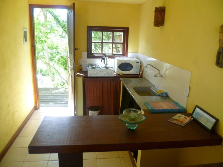 B�zios Casa 2