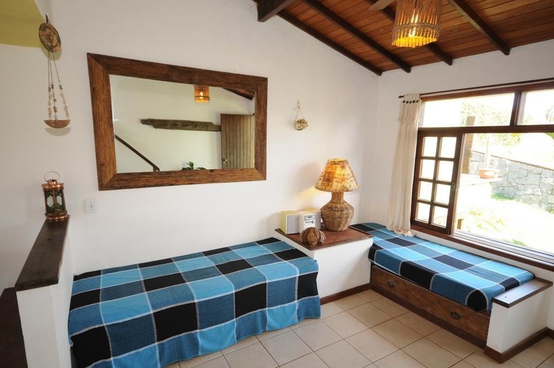 B�zios Casa 3