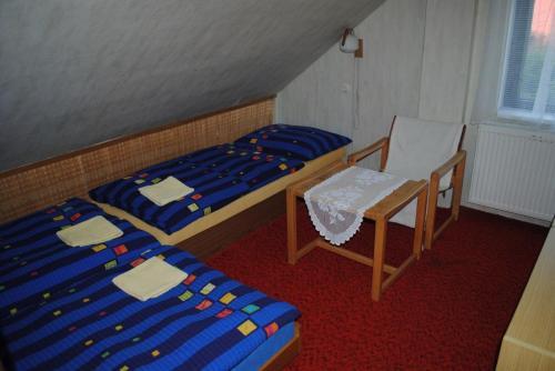 Holiday Home Benecko 2