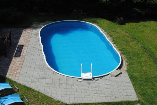 Holiday Home Benecko 2