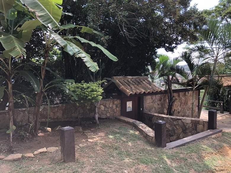 Hostal Encanto De B�zios