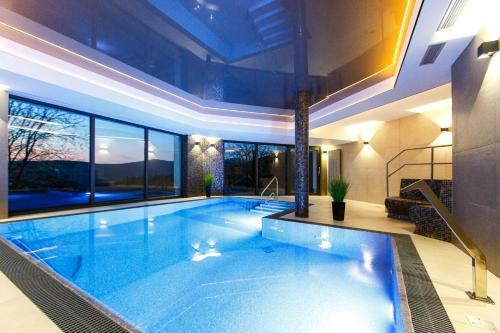 Hostal Penzion Dana