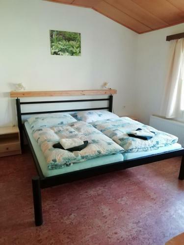 Hostal Penzion Pochop