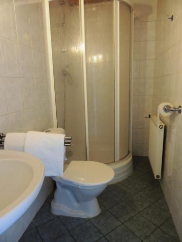 Hostal Pension Bart�k