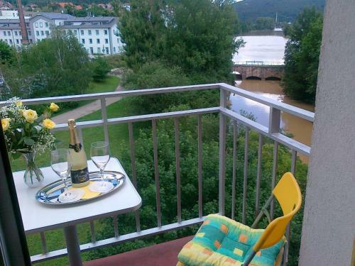 Hotel Maxim