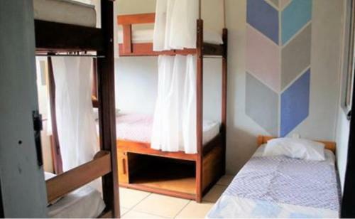 Hostel Lobo Inn - Buzios