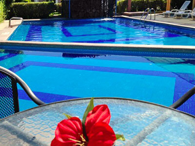 Hotel Gamma By Fiesta Inn Ciudad Obregon