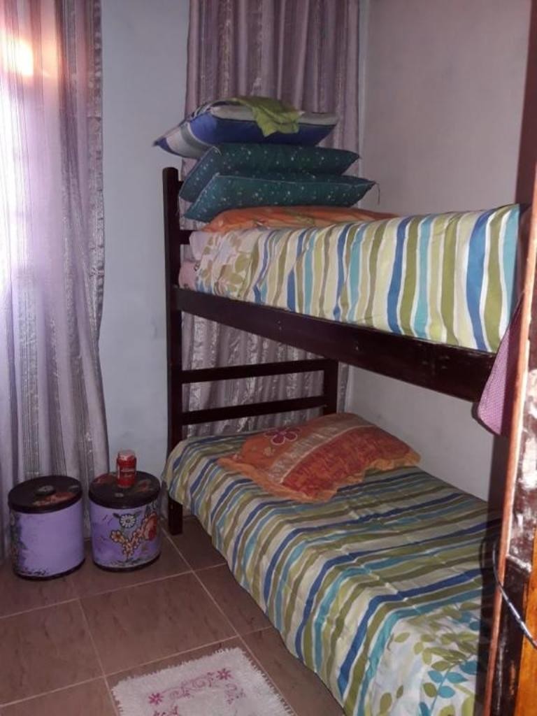 Praia Das Flexas Hostel B�zios