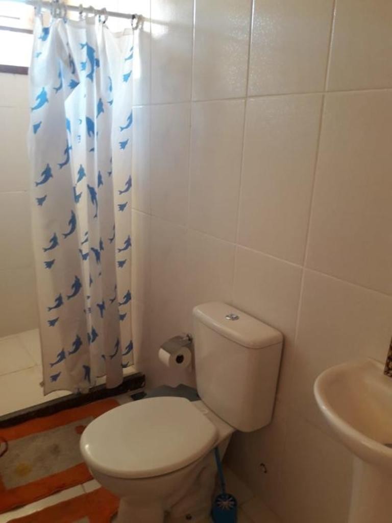 Praia Das Flexas Hostel B�zios