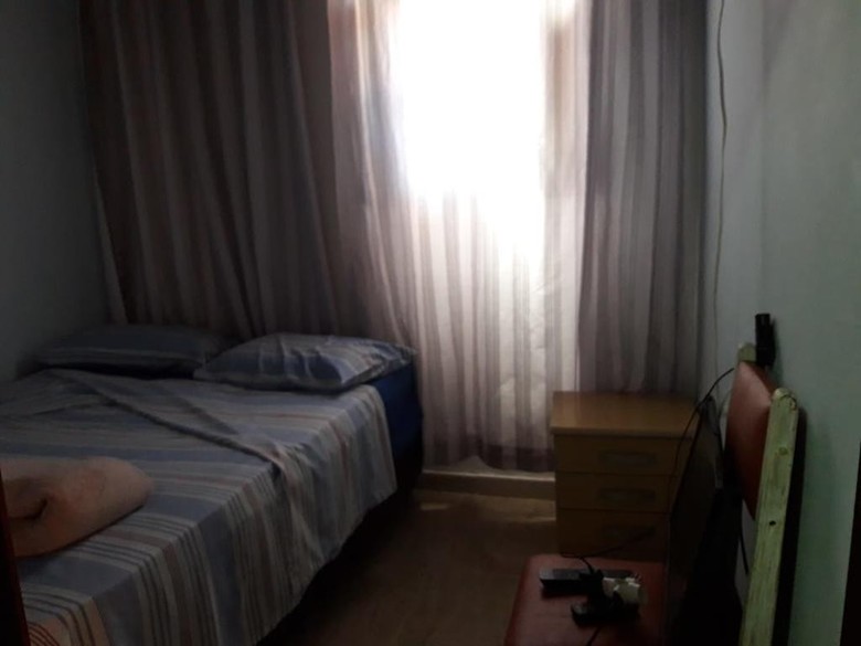 Praia Das Flexas Hostel B�zios